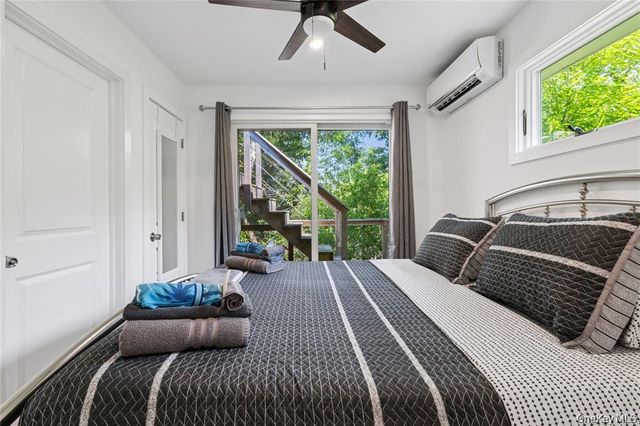 317 Sky Walk, Fire Island Pines, NY 11782