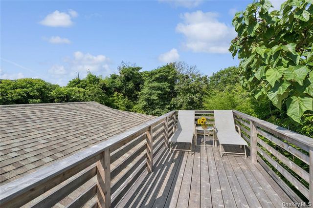 317 Sky Walk, Fire Island Pines, NY 11782