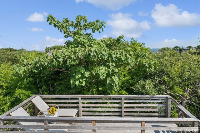 317 Sky Walk, Fire Island Pines, NY 11782