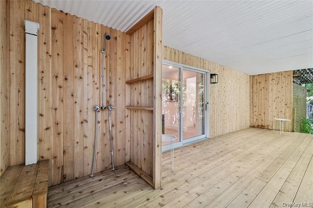 317 Sky Walk, Fire Island Pines, NY 11782
