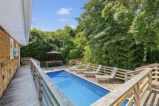 317 Sky Walk, Fire Island Pines, NY 11782