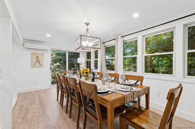 317 Sky Walk, Fire Island Pines, NY 11782