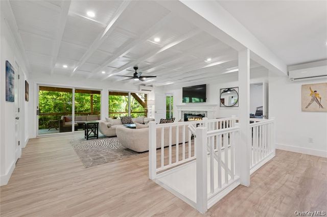 317 Sky Walk, Fire Island Pines, NY 11782