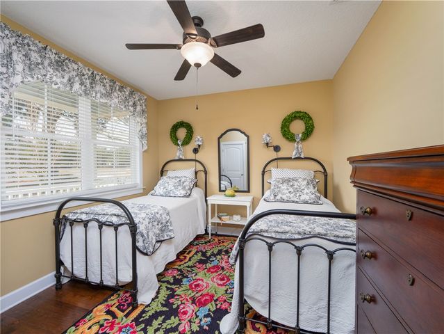 452 Adams Street, Darien, GA 31305