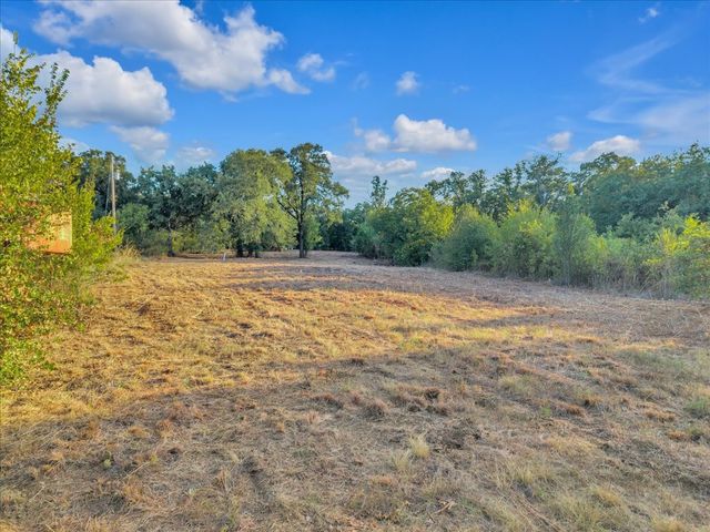 1709 Fox Lane, Burleson, TX 76028
