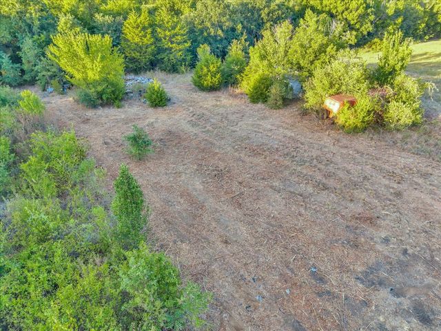 1709 Fox Lane, Burleson, TX 76028