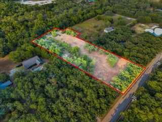 1709 Fox Lane, Burleson, TX 76028