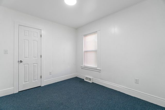 201 Portsea Street, New Haven, CT 06519