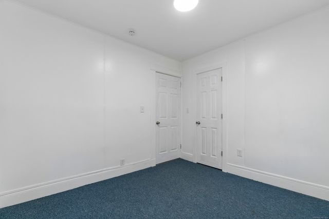 201 Portsea Street, New Haven, CT 06519