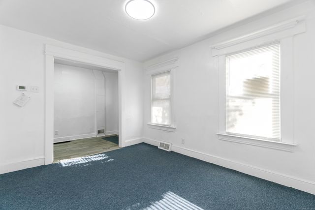 201 Portsea Street, New Haven, CT 06519