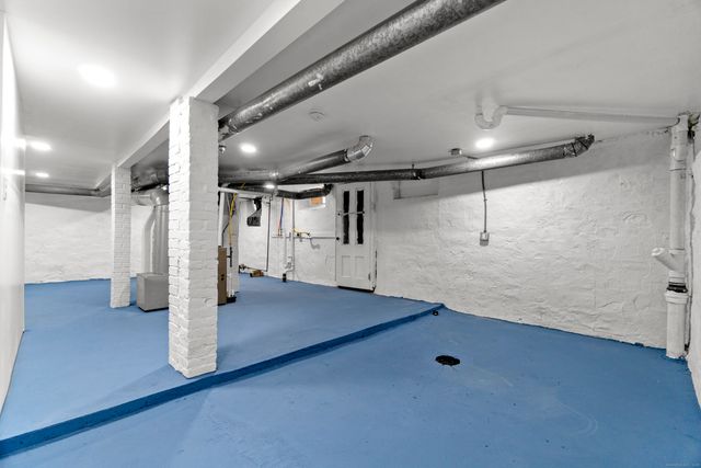 201 Portsea Street, New Haven, CT 06519