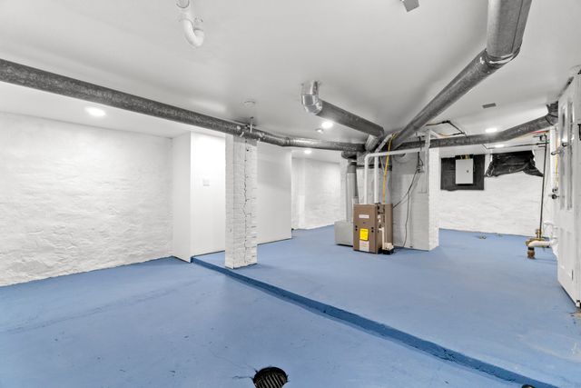 201 Portsea Street, New Haven, CT 06519