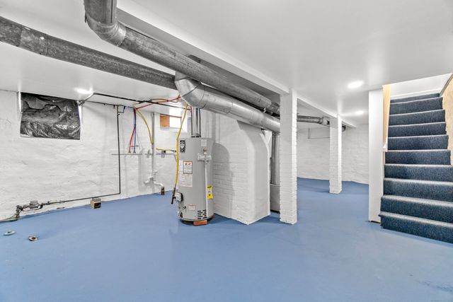 201 Portsea Street, New Haven, CT 06519