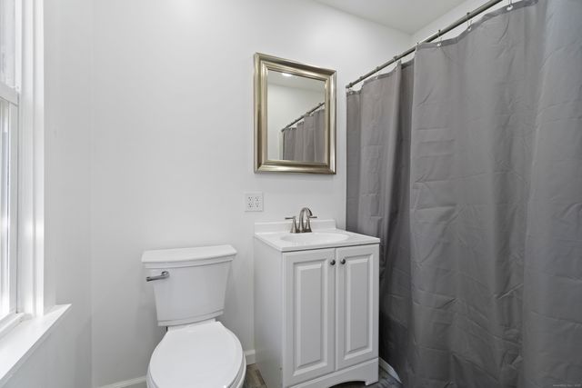 201 Portsea Street, New Haven, CT 06519