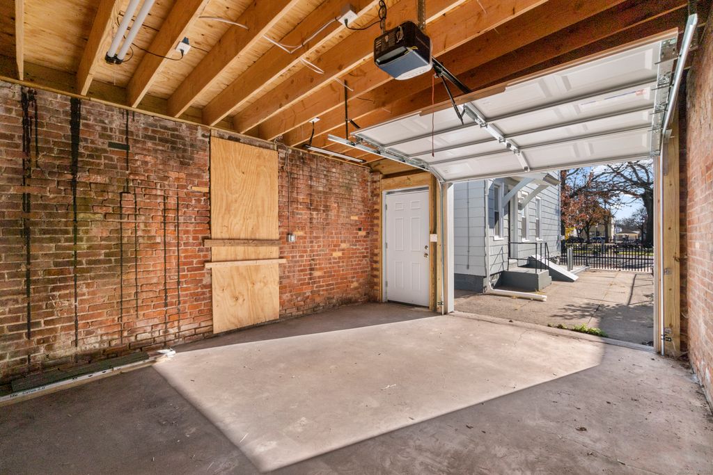 201 Portsea Street, New Haven, CT 06519