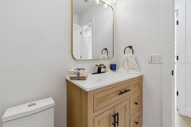 4512 W ROGERS AVENUE, Tampa, FL 33611