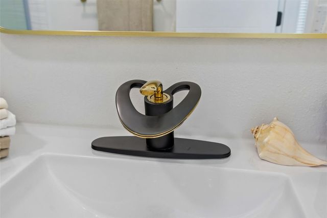 4512 W ROGERS AVENUE, Tampa, FL 33611