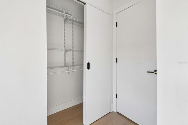 4512 W ROGERS AVENUE, Tampa, FL 33611