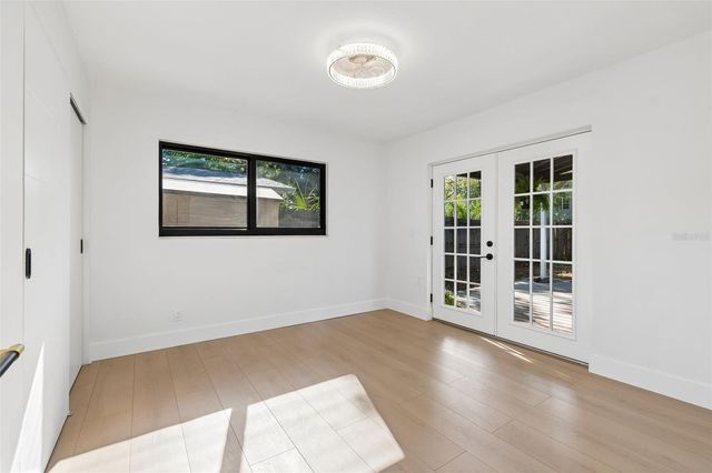 4512 W ROGERS AVENUE, Tampa, FL 33611