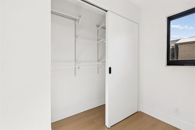 4512 W ROGERS AVENUE, Tampa, FL 33611