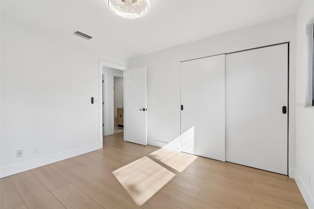 4512 W ROGERS AVENUE, Tampa, FL 33611