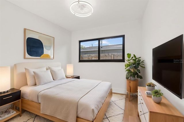 4512 W ROGERS AVENUE, Tampa, FL 33611