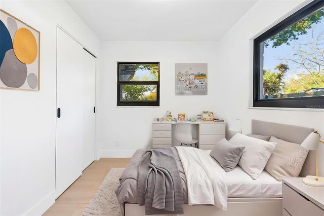 4512 W ROGERS AVENUE, Tampa, FL 33611