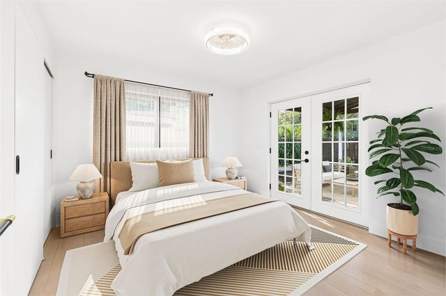 4512 W ROGERS AVENUE, Tampa, FL 33611