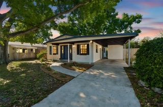 4512 W ROGERS AVENUE, Tampa, FL 33611