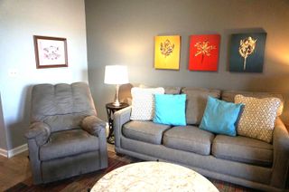 133 Troon Drive, 9, Branson, MO 65616
