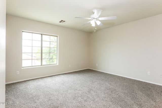 6776 E QUIET RETREAT Drive, Florence, AZ 85132