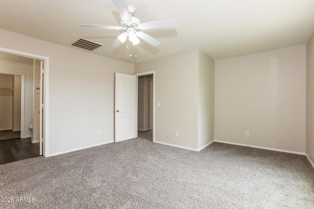 6776 E QUIET RETREAT Drive, Florence, AZ 85132