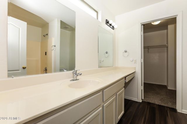 6776 E QUIET RETREAT Drive, Florence, AZ 85132