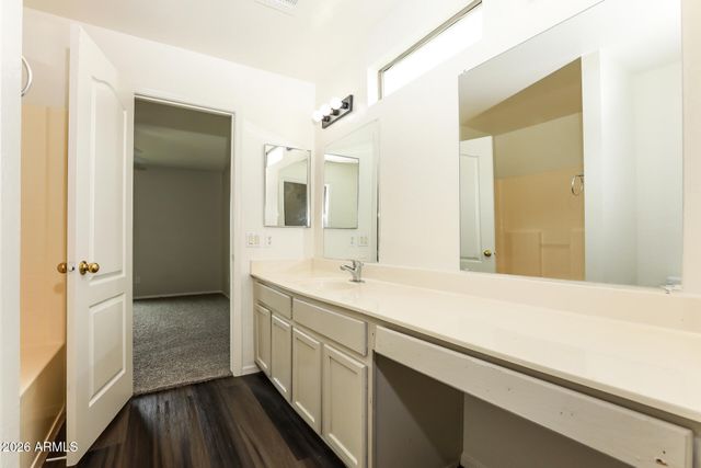 6776 E QUIET RETREAT Drive, Florence, AZ 85132