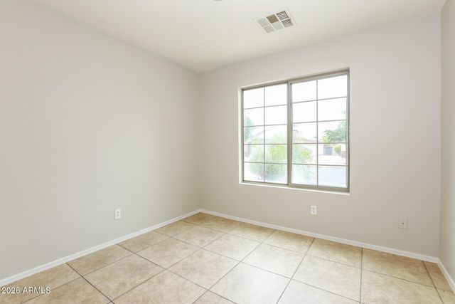 6776 E QUIET RETREAT Drive, Florence, AZ 85132