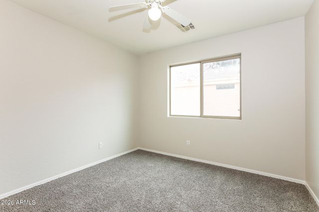 6776 E QUIET RETREAT Drive, Florence, AZ 85132