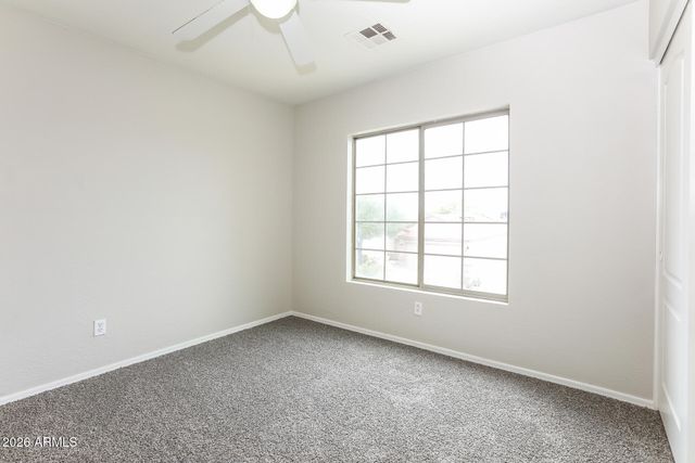 6776 E QUIET RETREAT Drive, Florence, AZ 85132