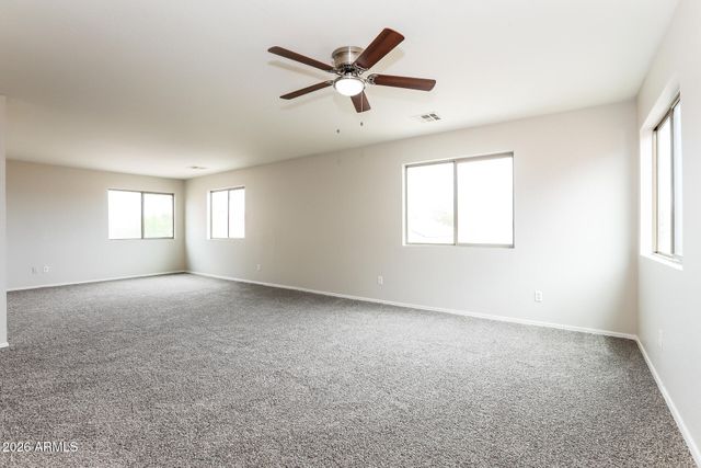 6776 E QUIET RETREAT Drive, Florence, AZ 85132
