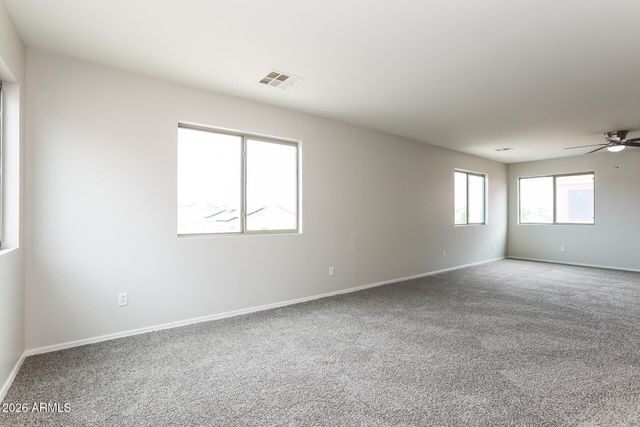 6776 E QUIET RETREAT Drive, Florence, AZ 85132