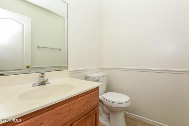 6776 E QUIET RETREAT Drive, Florence, AZ 85132