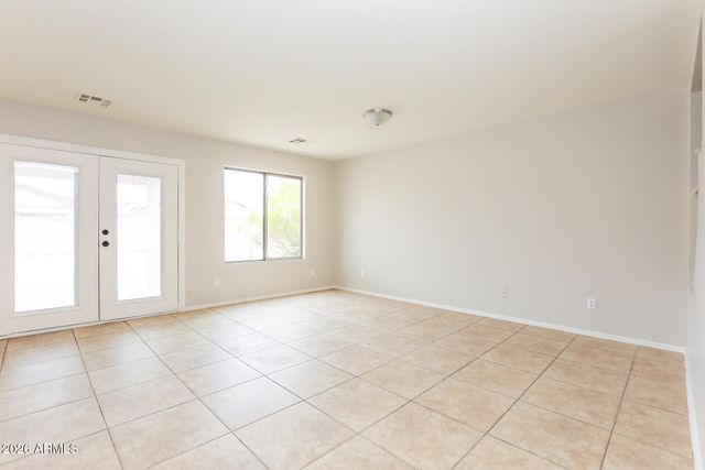 6776 E QUIET RETREAT Drive, Florence, AZ 85132