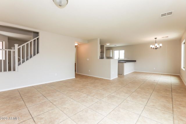 6776 E QUIET RETREAT Drive, Florence, AZ 85132