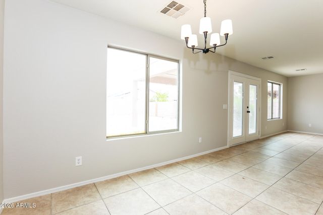 6776 E QUIET RETREAT Drive, Florence, AZ 85132