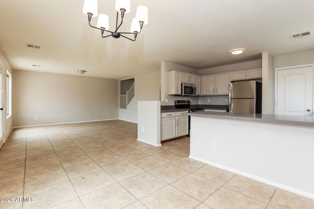 6776 E QUIET RETREAT Drive, Florence, AZ 85132