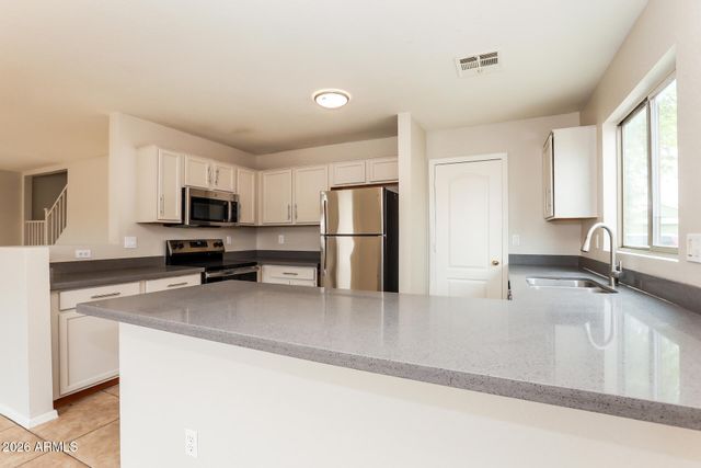 6776 E QUIET RETREAT Drive, Florence, AZ 85132