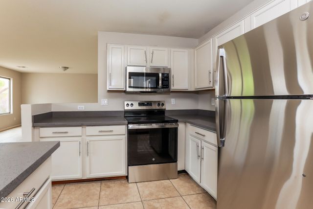 6776 E QUIET RETREAT Drive, Florence, AZ 85132