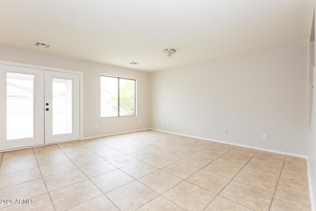 6776 E QUIET RETREAT Drive, Florence, AZ 85132 — photo 3
