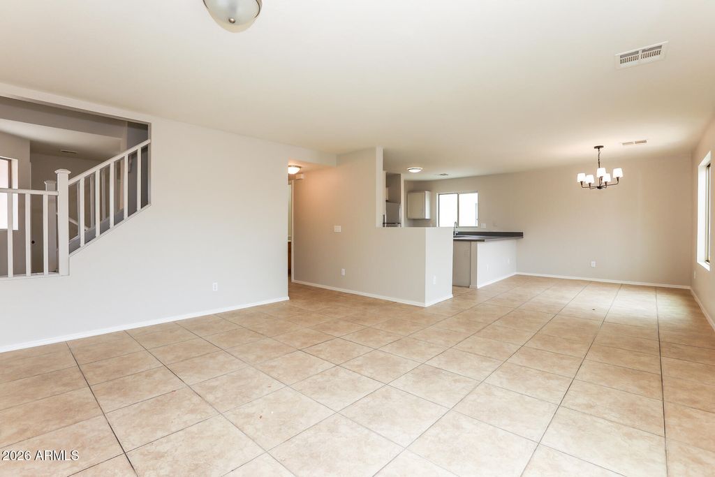 6776 E QUIET RETREAT Drive, Florence, AZ 85132 — photo 4