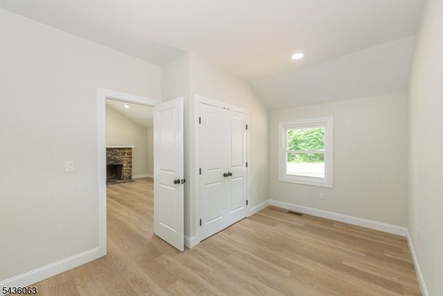 8 Shawondasee Rd, Vernon Twp., NJ 07422