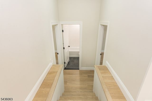 8 Shawondasee Rd, Vernon Twp., NJ 07422